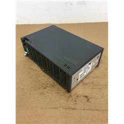 Siemens 1P 6EP1437-2BA00 SITOP Power 30
