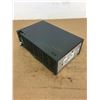Image 1 : Siemens 1P 6EP1437-2BA00 SITOP Power 30