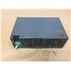 Image 2 : Siemens 1P 6EP1437-2BA00 SITOP Power 30