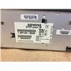 Image 3 : Siemens 1P 6EP1437-2BA00 SITOP Power 30