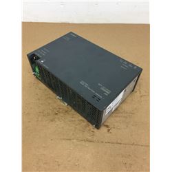 Siemens 1P 6EP1437-2BA10 SITOP Power 40