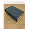 Image 1 : Siemens 1P 6EP1437-2BA10 SITOP Power 40