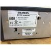 Image 2 : Siemens 1P 6EP1437-2BA10 SITOP Power 40