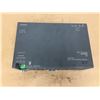 Image 3 : Siemens 1P 6EP1437-2BA10 SITOP Power 40
