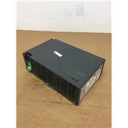 Siemens 1P 6EP1437-2BA10 SITOP Power 40
