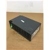 Image 1 : Siemens 1P 6EP1437-2BA10 SITOP Power 40