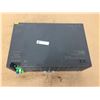 Image 2 : Siemens 1P 6EP1437-2BA10 SITOP Power 40