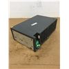 Image 3 : Siemens 1P 6EP1437-2BA10 SITOP Power 40