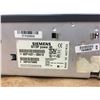 Image 4 : Siemens 1P 6EP1437-2BA10 SITOP Power 40