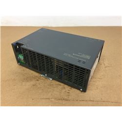 Siemens 1P 6EP1437-2BA10 SITOP Power 40