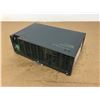 Image 1 : Siemens 1P 6EP1437-2BA10 SITOP Power 40
