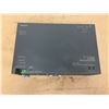 Image 2 : Siemens 1P 6EP1437-2BA10 SITOP Power 40