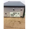 Image 3 : Siemens 1P 6EP1437-2BA10 SITOP Power 40