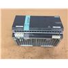 Image 1 : Siemens 1P 6EP1437-3BA00 Sitop Power Supply