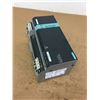 Image 2 : Siemens 1P 6EP1437-3BA00 Sitop Power Supply