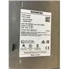 Image 3 : Siemens 1P 6EP1437-3BA00 Sitop Power Supply