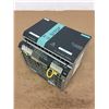 Image 1 : Siemens 1P 6EP1336-3BA00 Sitop Modular