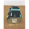 Image 2 : Siemens 1P 6EP1336-3BA00 Sitop Modular
