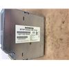 Image 3 : Siemens 1P 6EP1336-3BA00 Sitop Modular