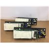 Image 3 : (3) Siemens 6FC5203-0AD27-0AA0-Z Control Panel