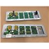 Image 2 : (2) Siemens 1P 6FC5203-0AD10-0AA0 Operation Panel