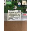 Image 3 : (2) Siemens 1P 6FC5203-0AD10-0AA0 Operation Panel