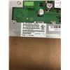 Image 4 : (2) Siemens 1P 6FC5203-0AD10-0AA0 Operation Panel