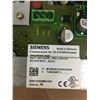 Image 3 : (3) Siemens 1P 6FC5203-0AD10-0AA0 Operation Panel