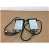 Image 1 : (2) Siemens 1P 6FC5235-0AA05-0AA1 Floppy Disk Drive