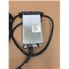 Image 2 : (2) Siemens 1P 6FC5235-0AA05-0AA1 Floppy Disk Drive