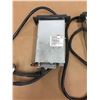 Image 3 : (2) Siemens 1P 6FC5235-0AA05-0AA1 Floppy Disk Drive