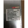 Image 4 : (2) Siemens 1P 6FC5235-0AA05-0AA1 Floppy Disk Drive