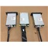 Image 1 : (3) Siemens 1P 6FC5235-0AA05-0AA1 Floppy Disk Drive