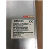 Image 2 : (3) Siemens 1P 6FC5235-0AA05-0AA1 Floppy Disk Drive
