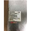Image 3 : (3) Siemens 1P 6FC5235-0AA05-0AA1 Floppy Disk Drive