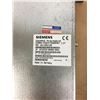 Image 4 : (3) Siemens 1P 6FC5235-0AA05-0AA1 Floppy Disk Drive