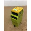 Image 1 : Pilz PNOZ X8P 24 VDC Safety Relay