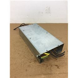 SCHAFFNER FN351-36-33 Output Filter