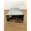 Image 2 : SCHAFFNER FN351-36-33 Output Filter