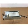 Image 3 : SCHAFFNER FN351-36-33 Output Filter