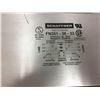 Image 4 : SCHAFFNER FN351-36-33 Output Filter
