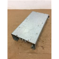 SCHAFFNER FN351-36-33 Output Filter
