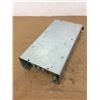 Image 1 : SCHAFFNER FN351-36-33 Output Filter