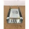 Image 2 : SCHAFFNER FN351-36-33 Output Filter
