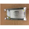 Image 3 : SCHAFFNER FN351-36-33 Output Filter