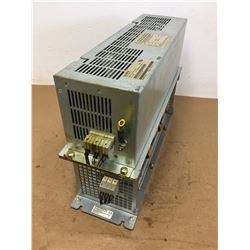 Siemens 1P 6SL3000-0BE21-6AA0 Line Filter