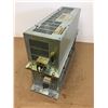 Image 1 : Siemens 1P 6SL3000-0BE21-6AA0 Line Filter