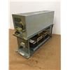 Image 2 : Siemens 1P 6SL3000-0BE21-6AA0 Line Filter