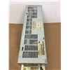 Image 3 : Siemens 1P 6SL3000-0BE21-6AA0 Line Filter