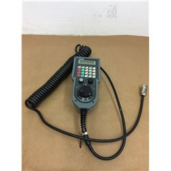 Siemens 6FX2007-1AC03 Teach Pendant